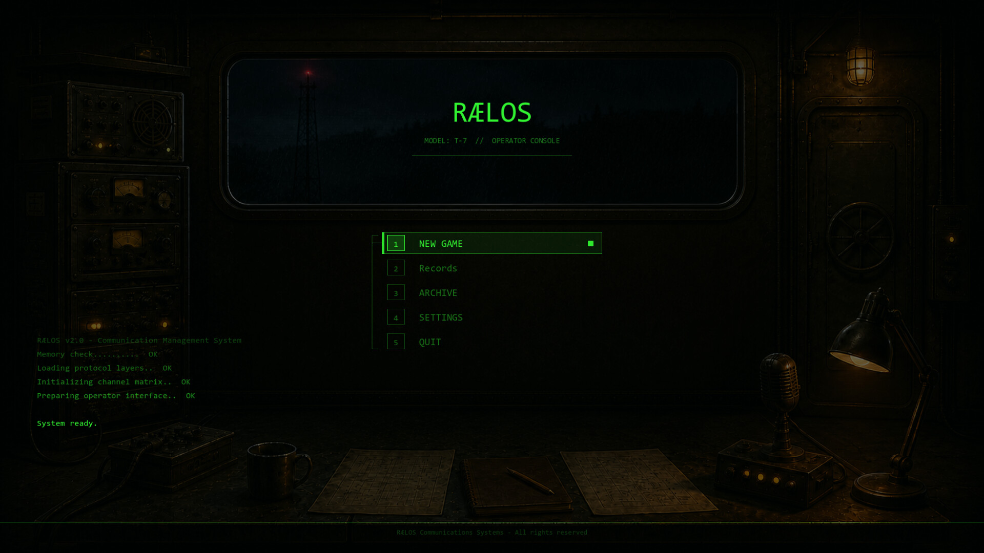 Signal screenshot 2