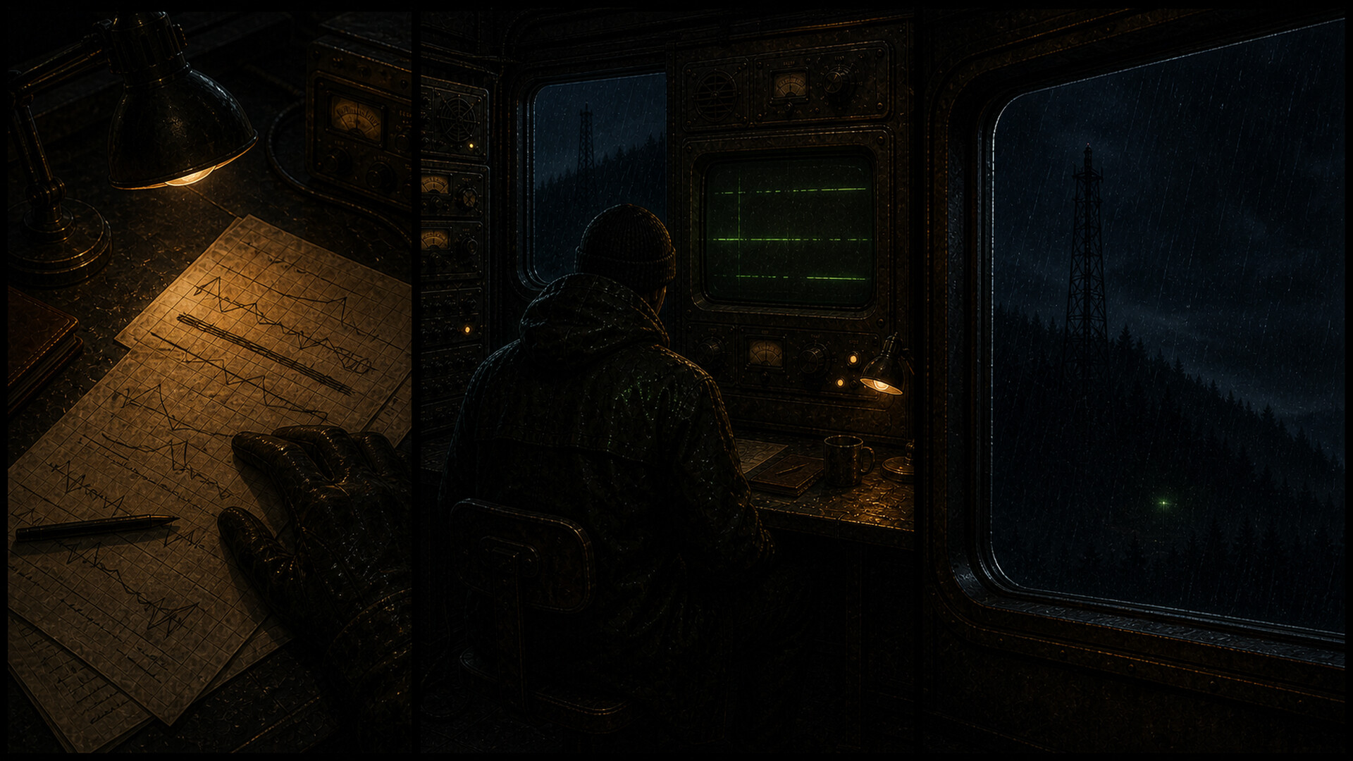 Signal screenshot 10