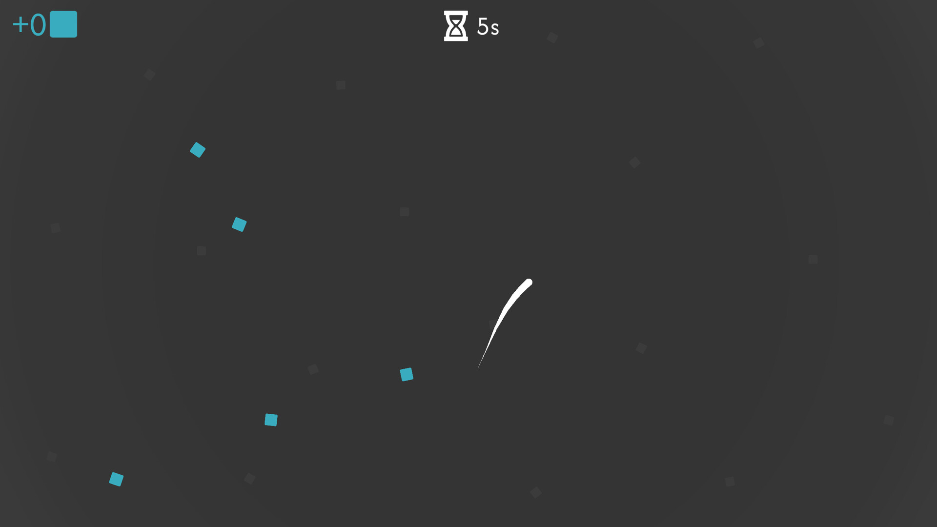 SquareSlicer screenshot 5