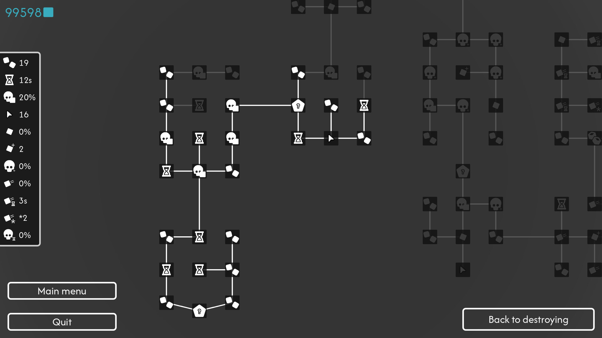 SquareSlicer screenshot 3