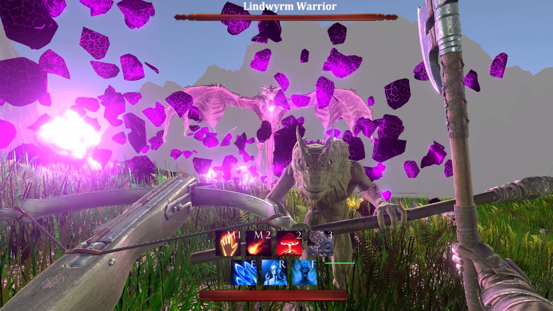 Champions of Odin screenshot 15