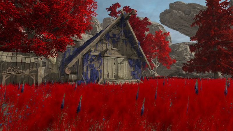 Champions of Odin screenshot 6