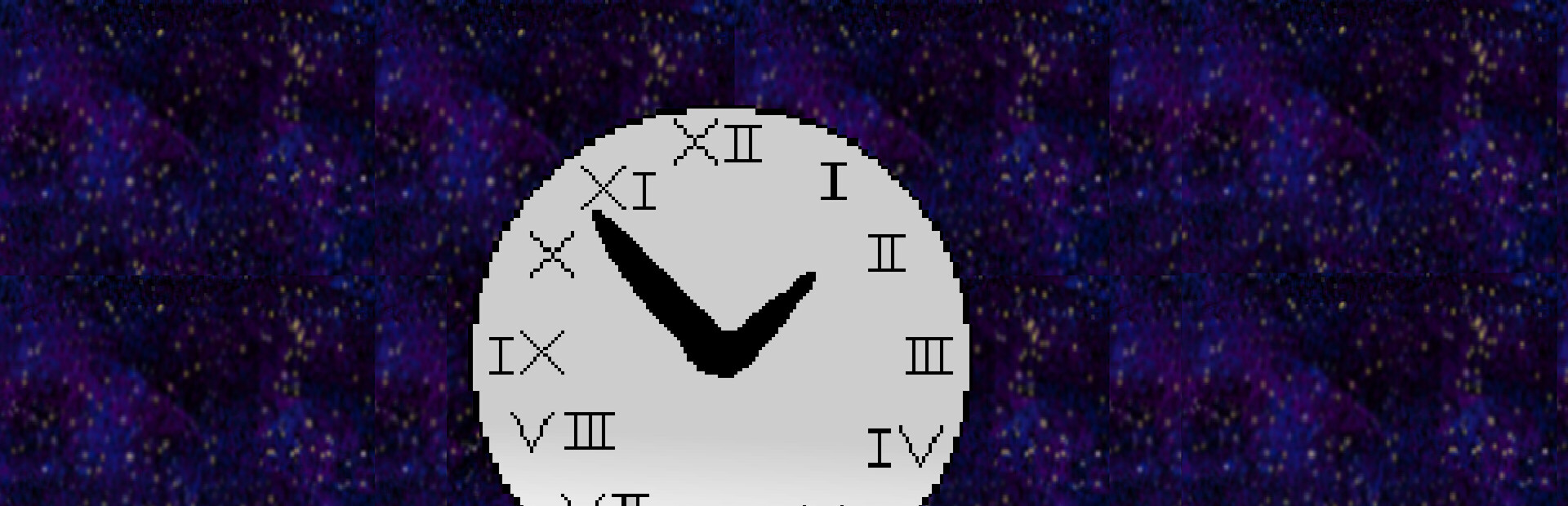 Clockworks Playtest screenshot 1