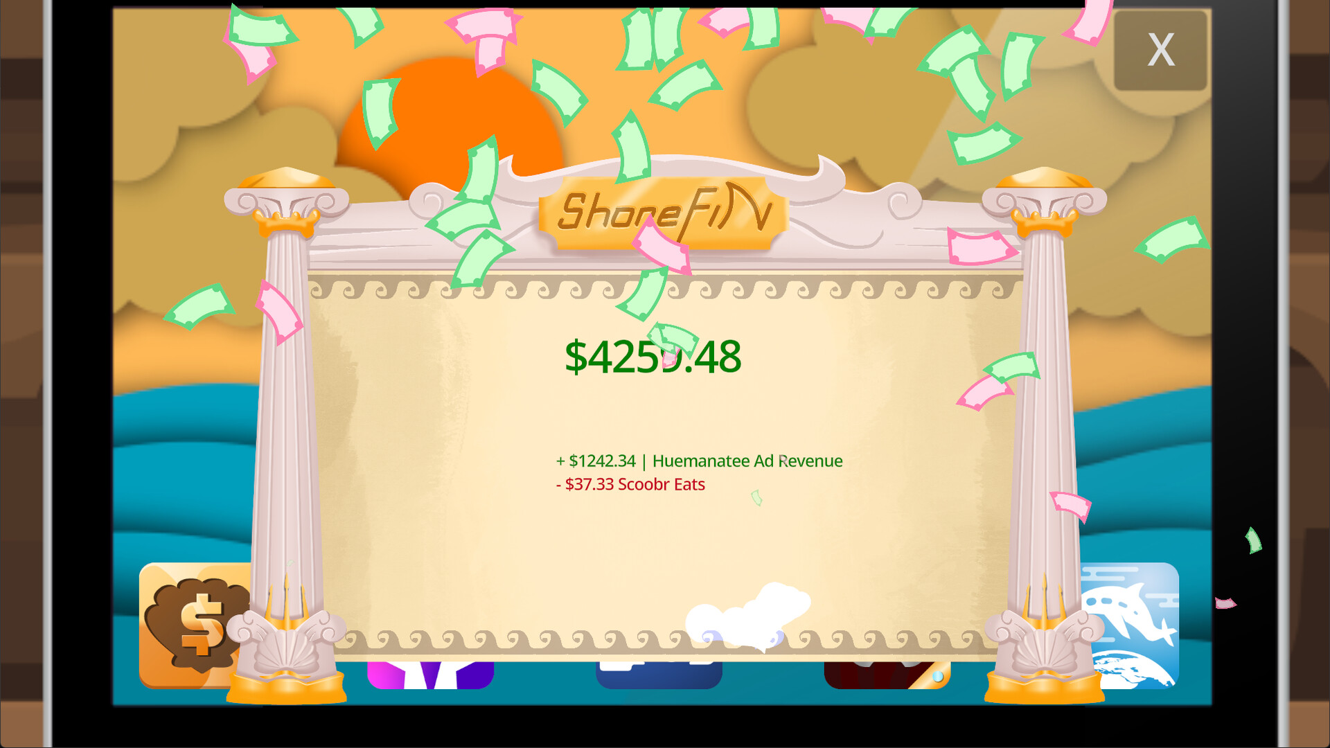 Fishtographers screenshot 4