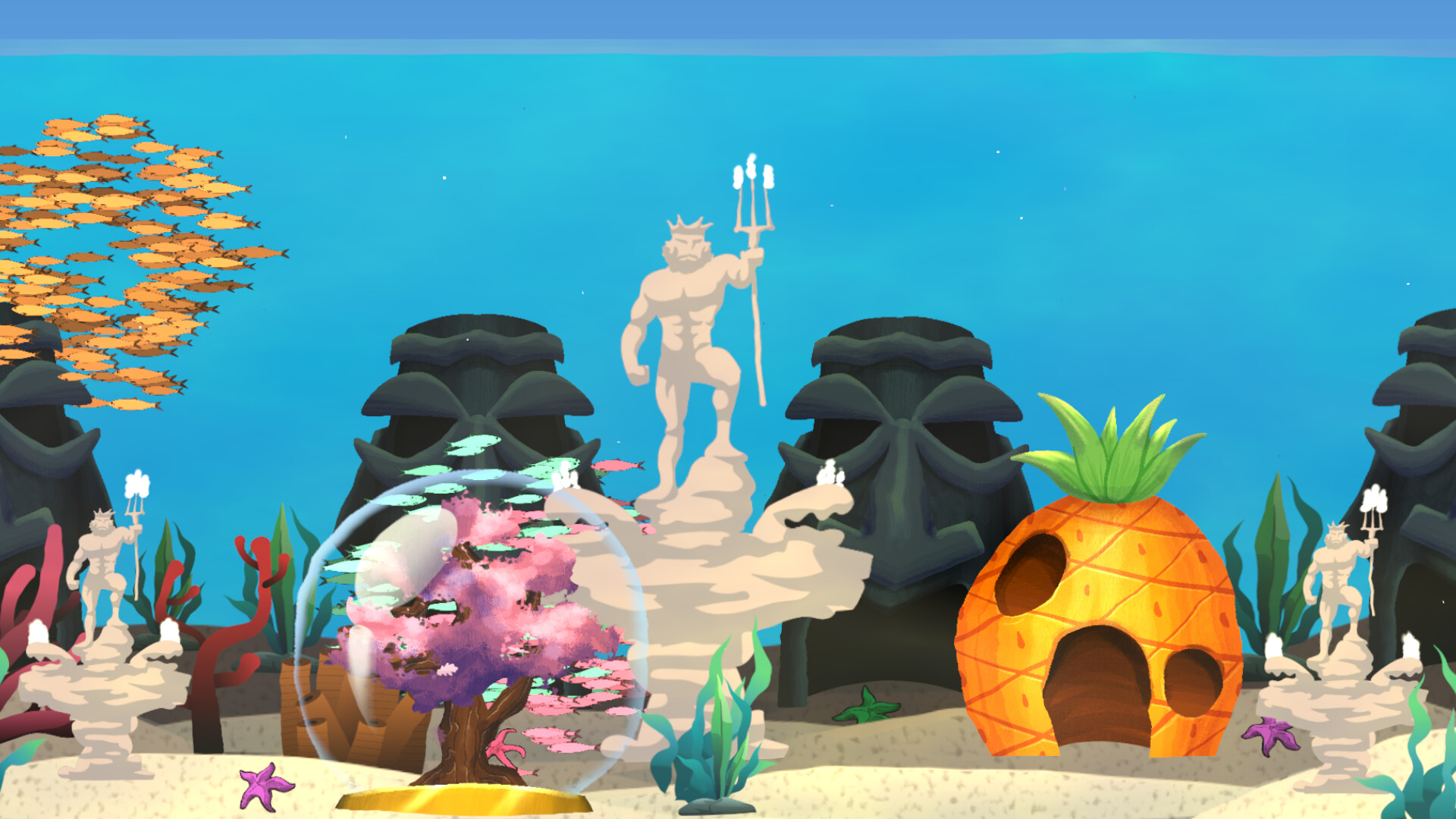 Fishtographers screenshot 2