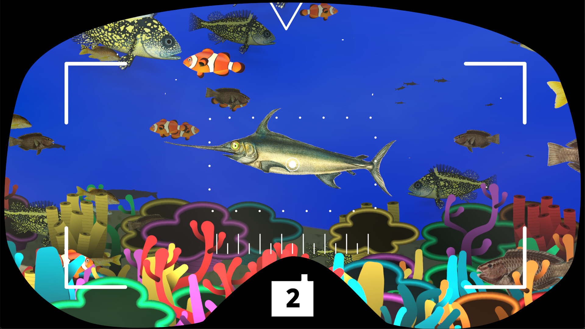 Fishtographers screenshot 6