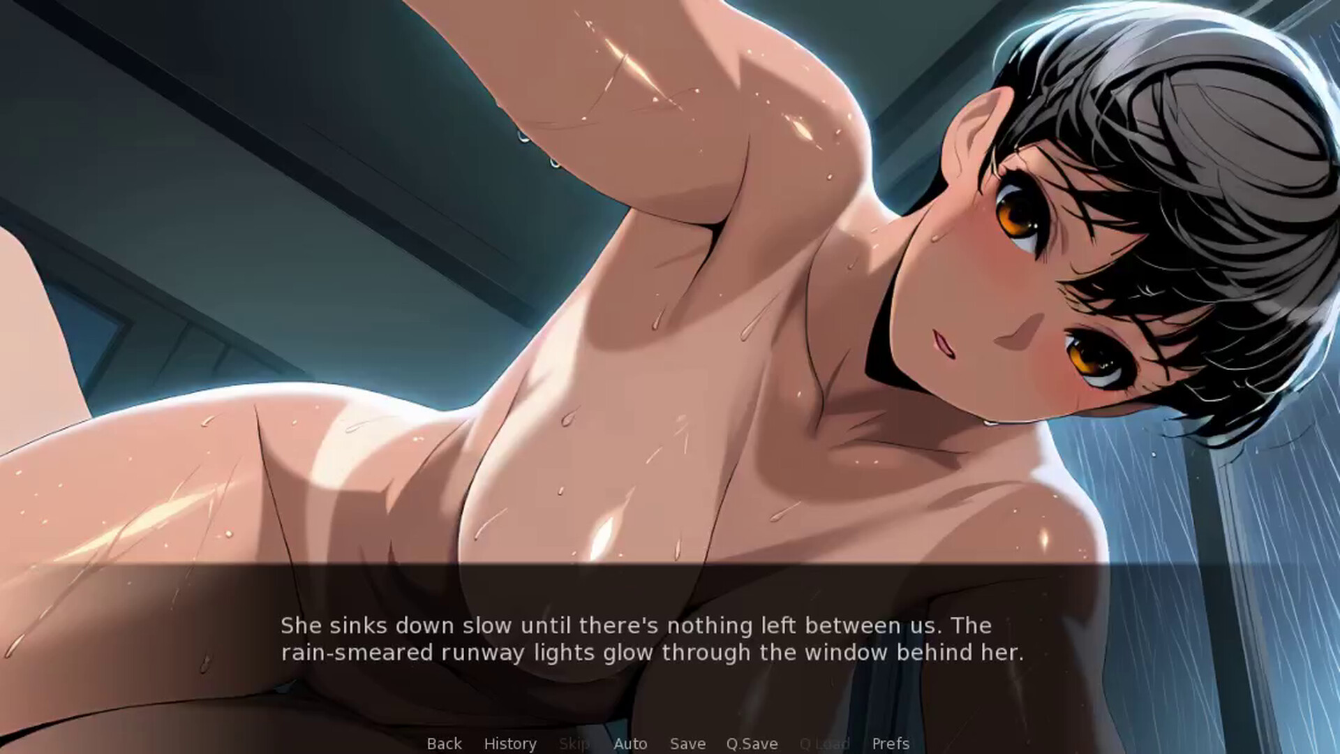 Covet the Countdown screenshot 2