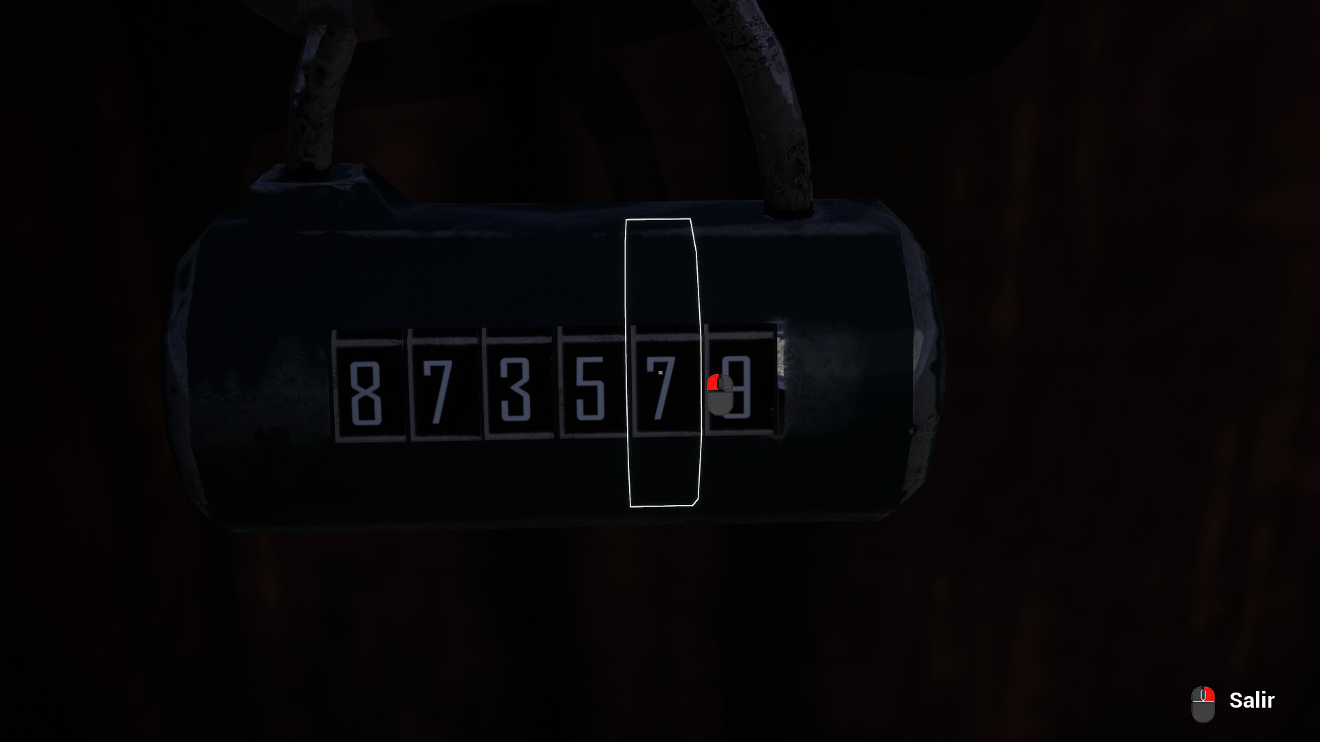 After the Silence screenshot 3