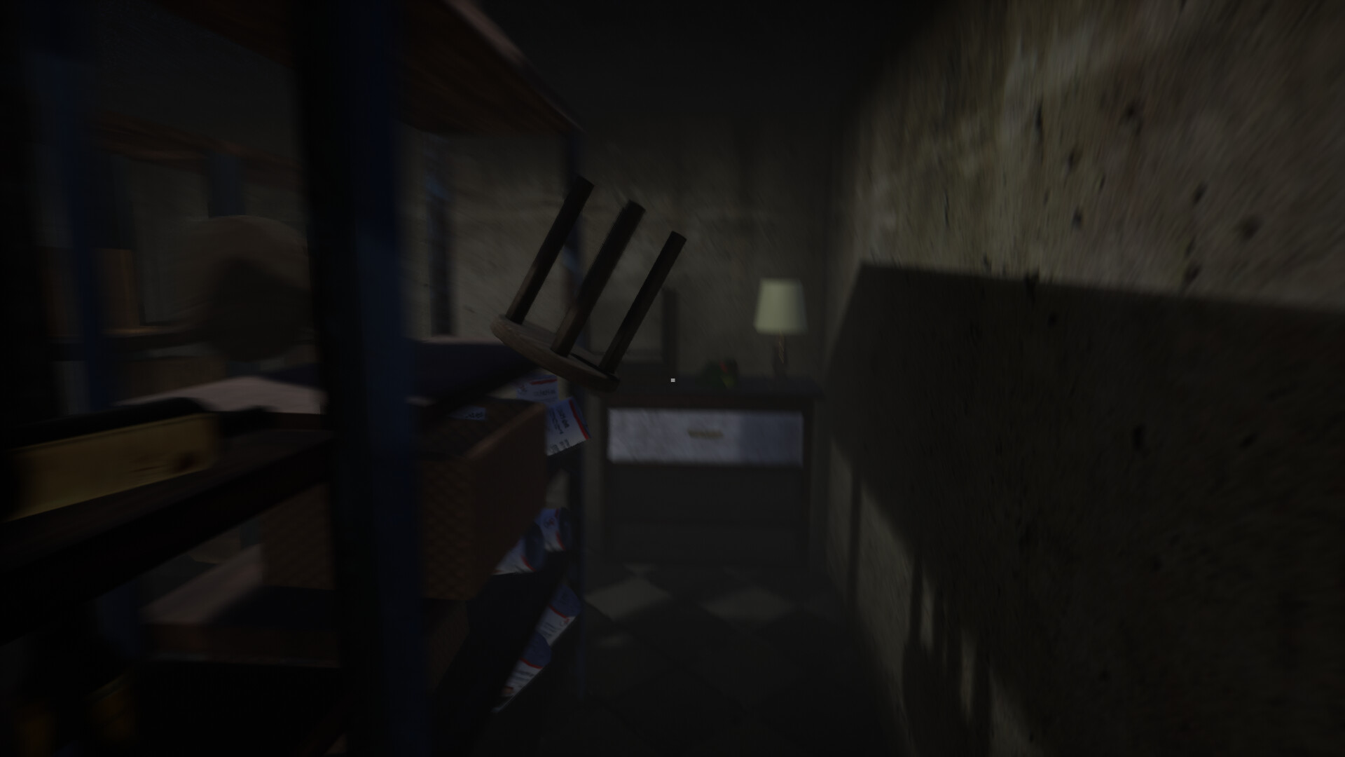 After the Silence screenshot 5