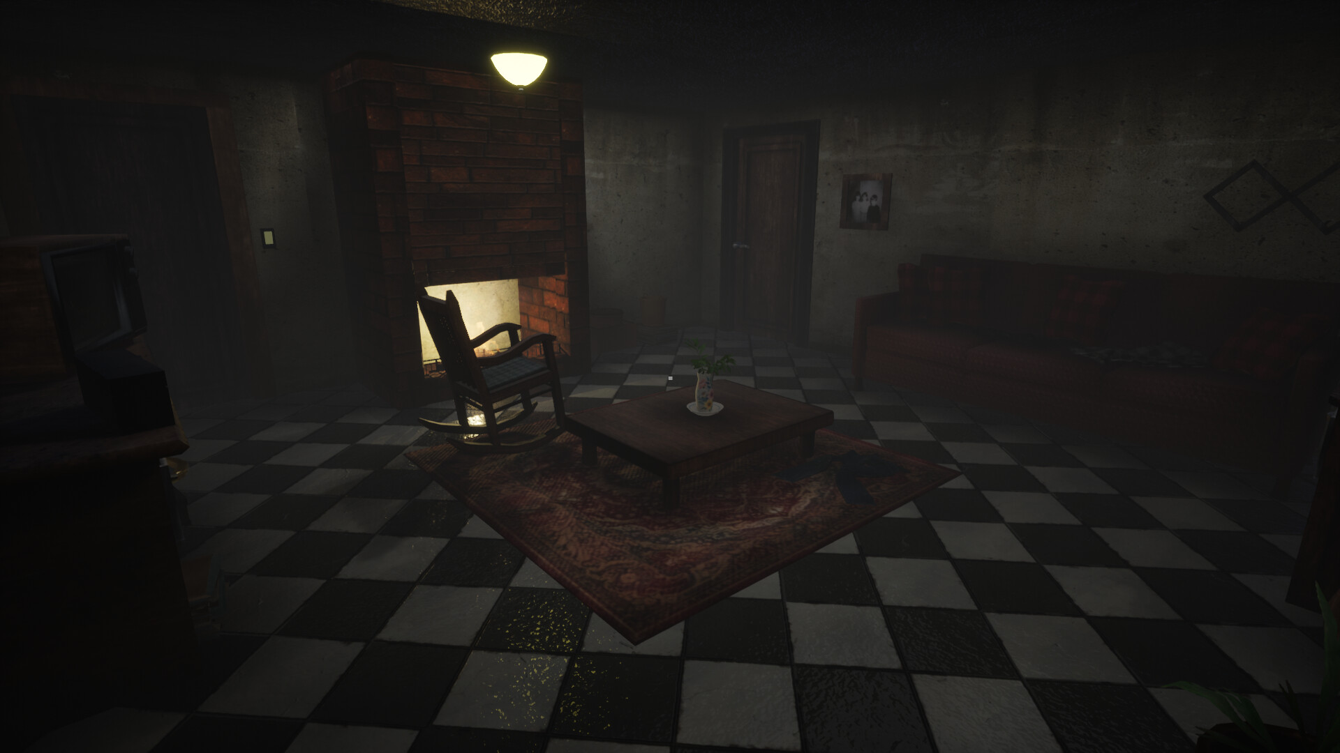 After the Silence screenshot 9