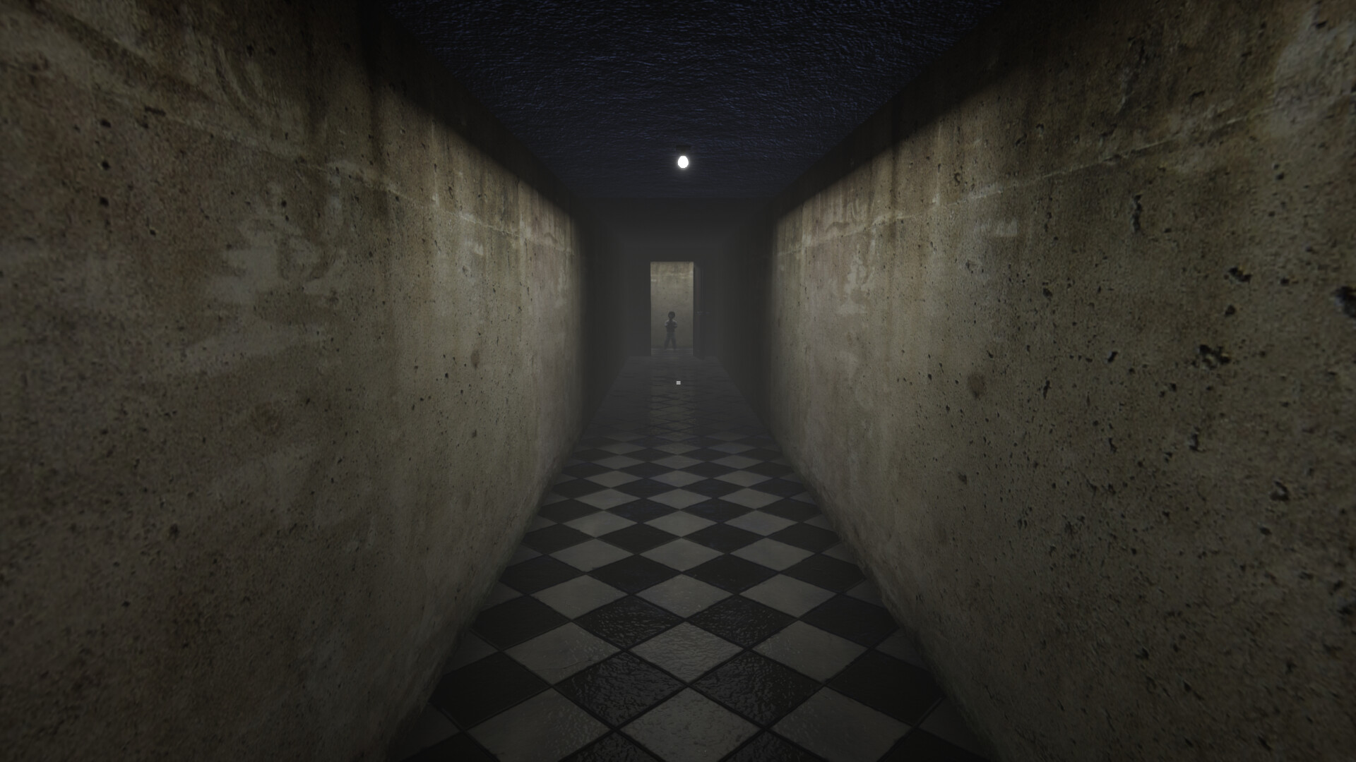 After the Silence screenshot 6