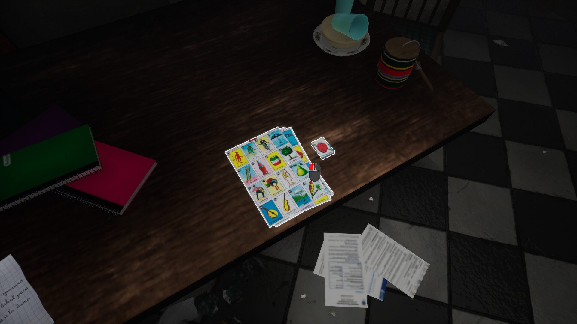 After the Silence screenshot 7