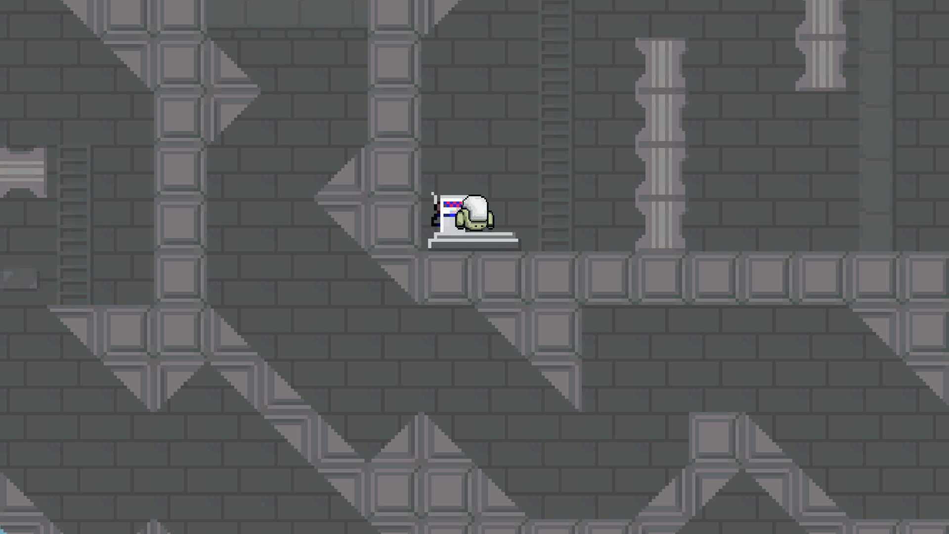 Girigirin screenshot 1
