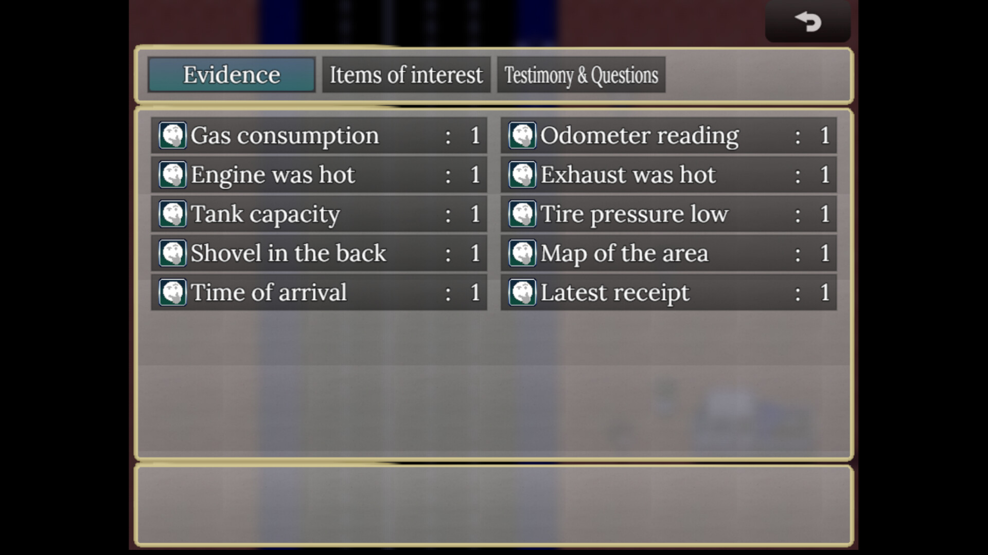 The Disappearing Municipality Worker screenshot 6