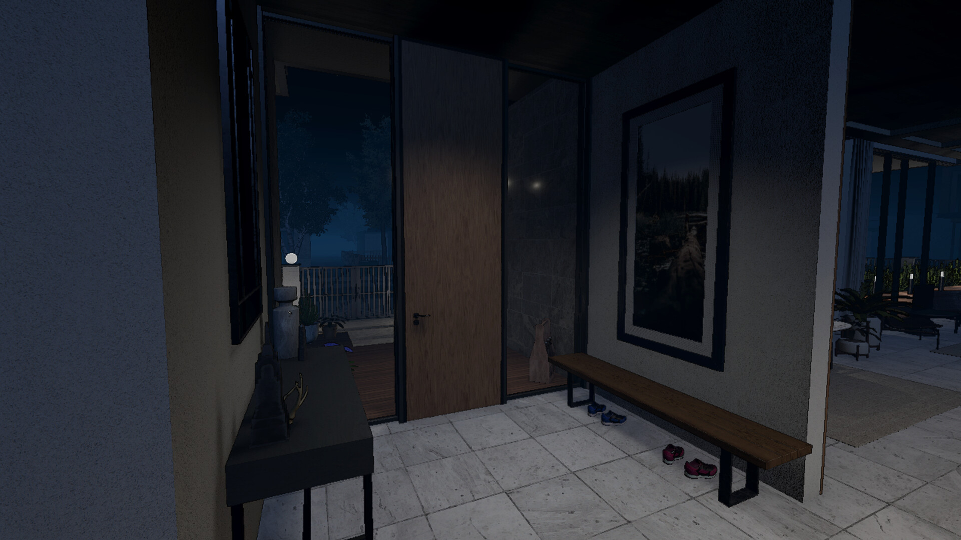 House Party 8 screenshot 1