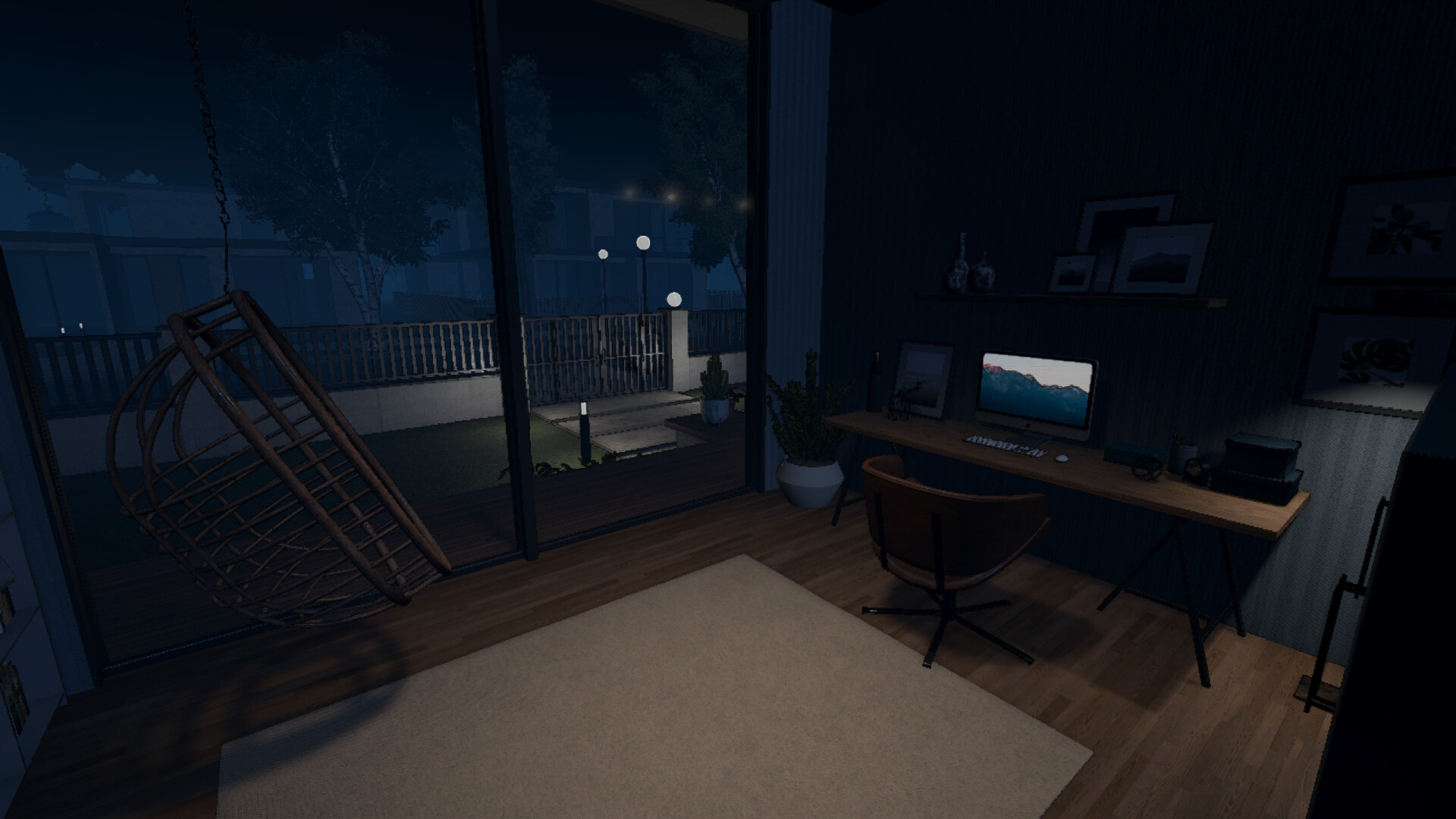 House Party 8 screenshot 2