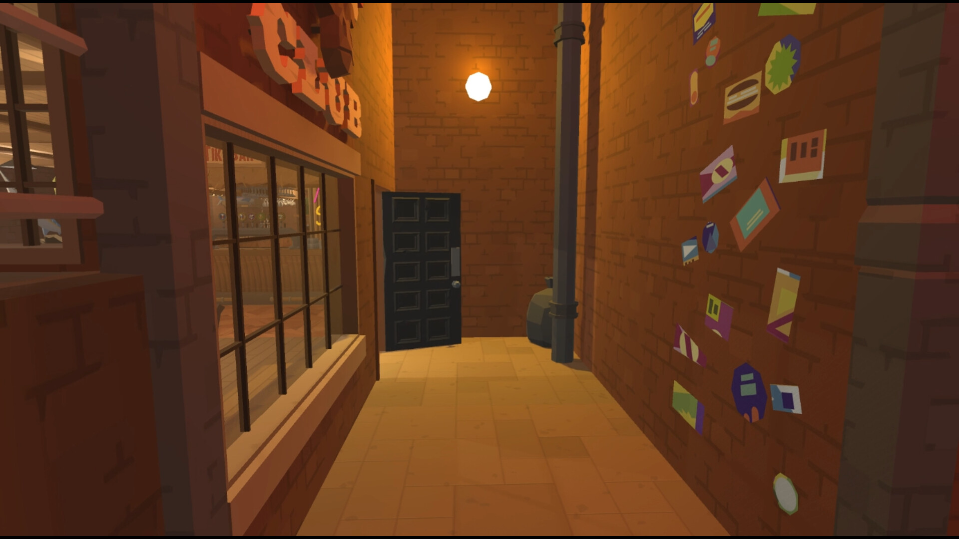 Nightclub Empire screenshot 3