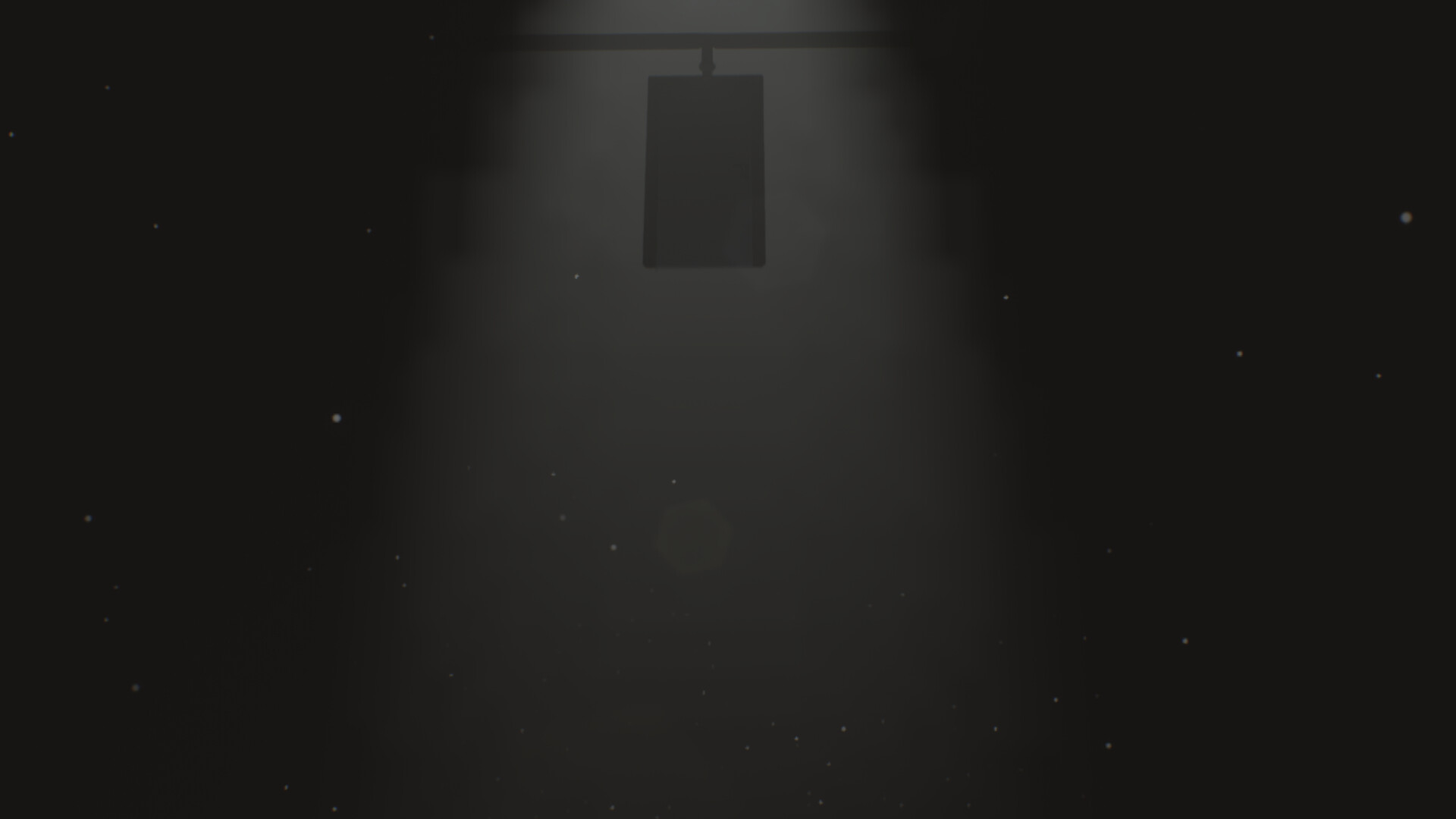 The Door Factory screenshot 10