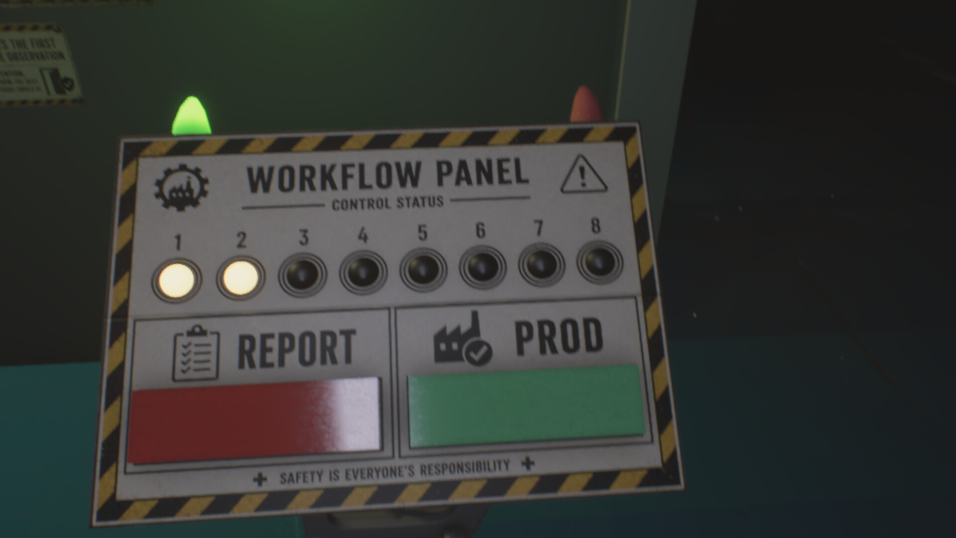 The Door Factory screenshot 11