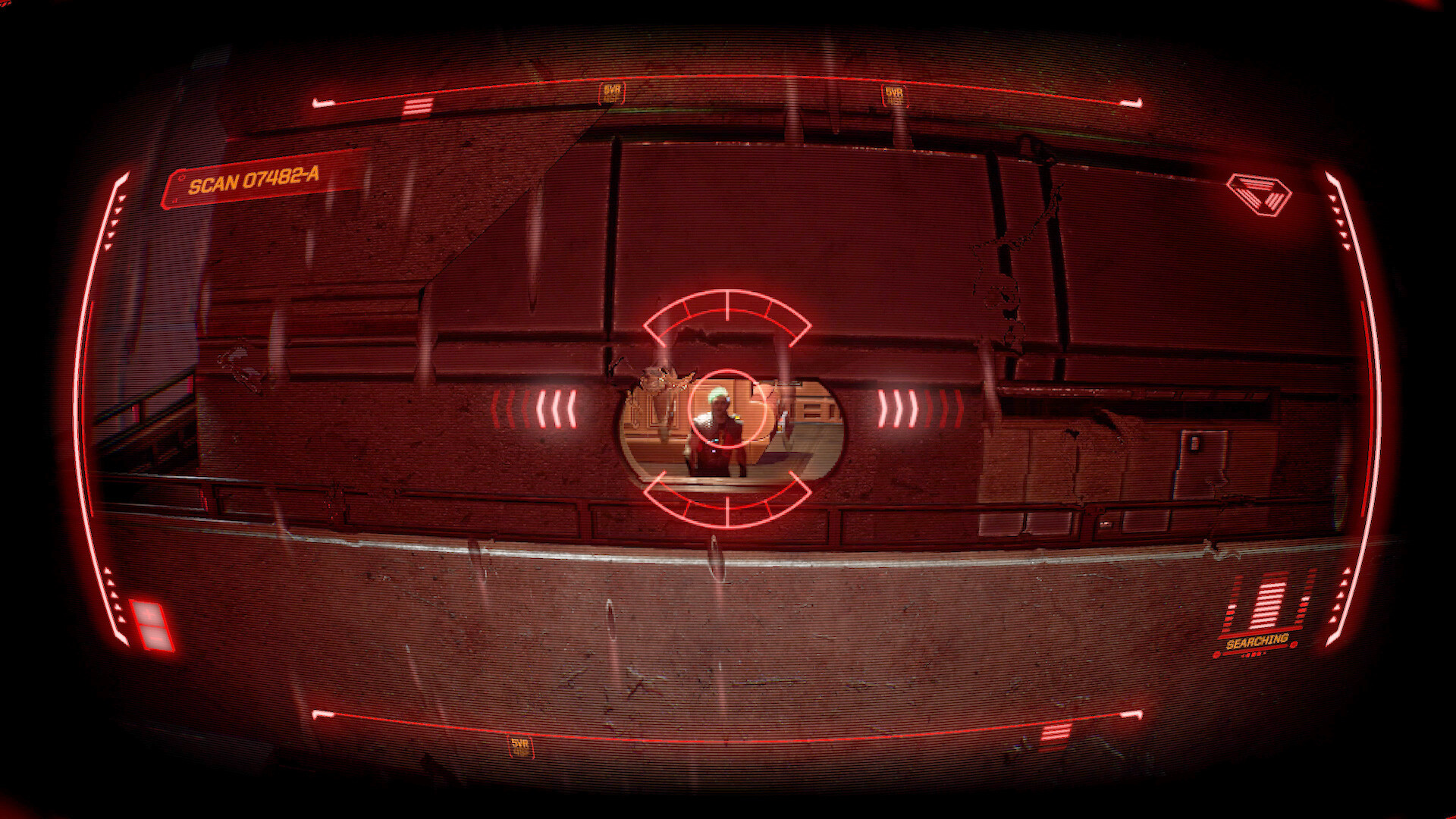 System Shock screenshot 6