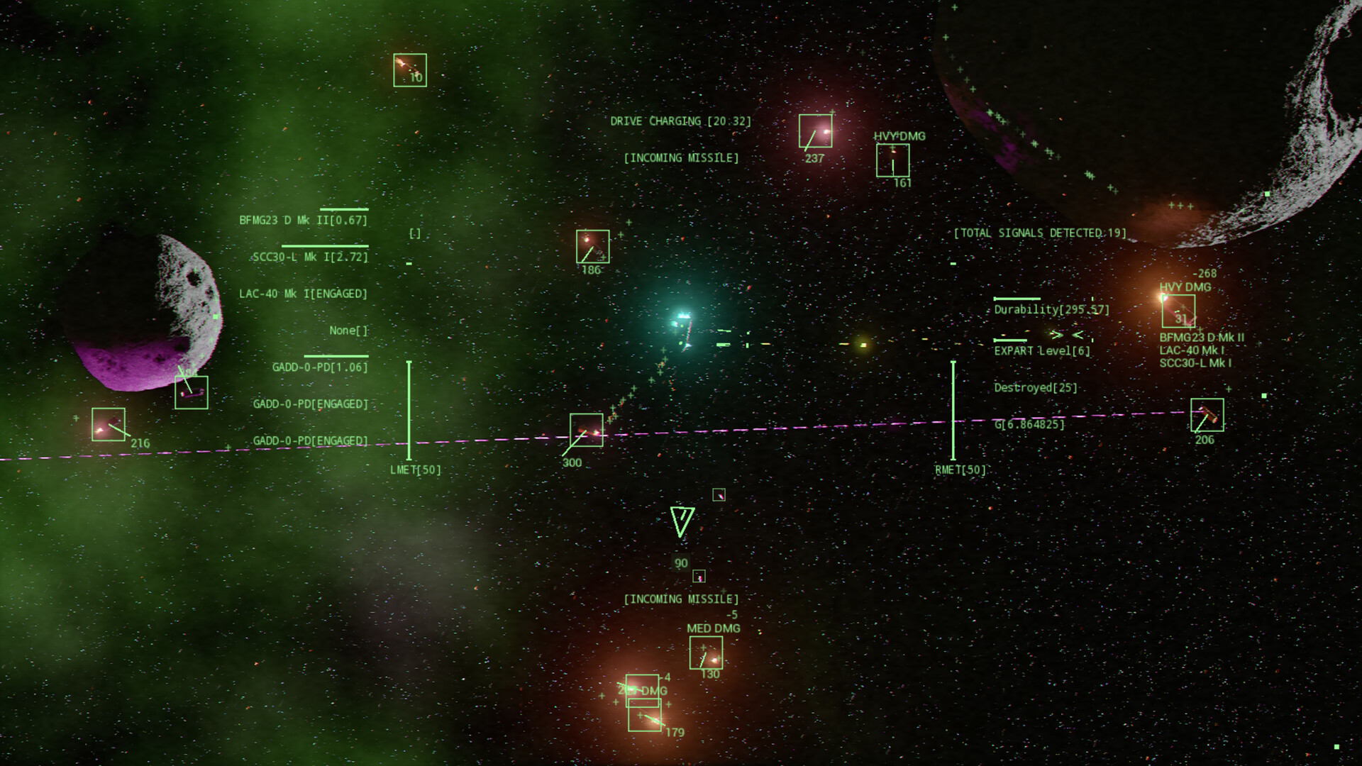 The Finest Spark screenshot 4