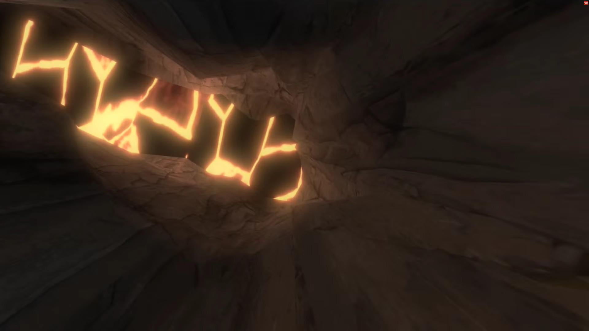 Directionless screenshot 6