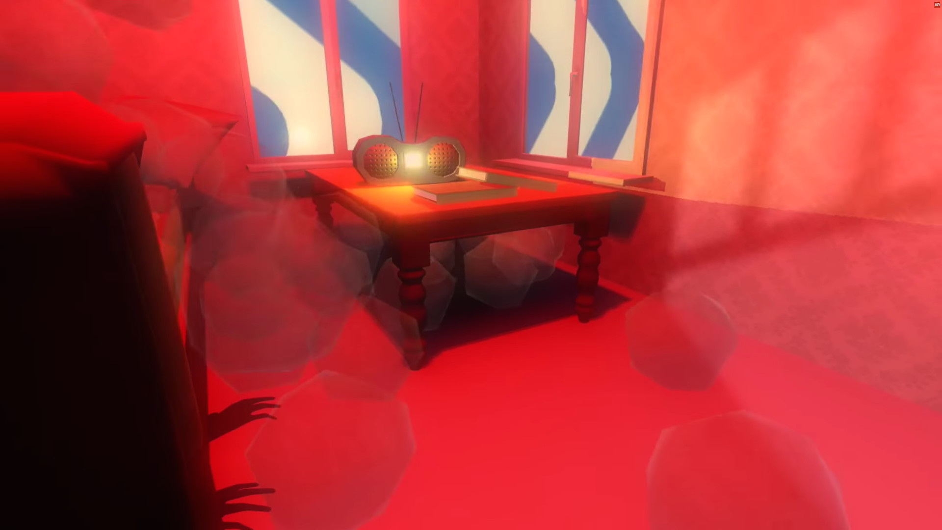 Directionless screenshot 5