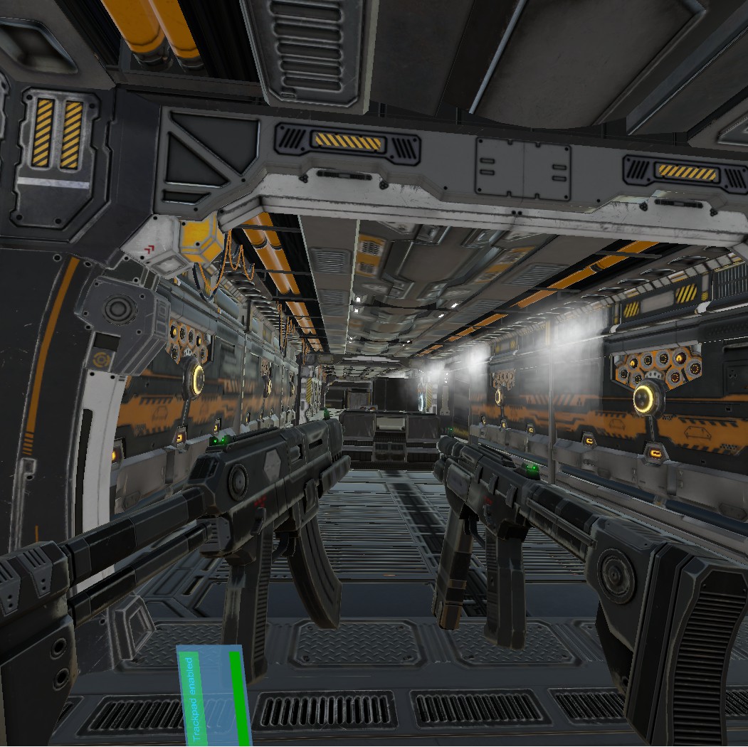 Battle Dome screenshot 5