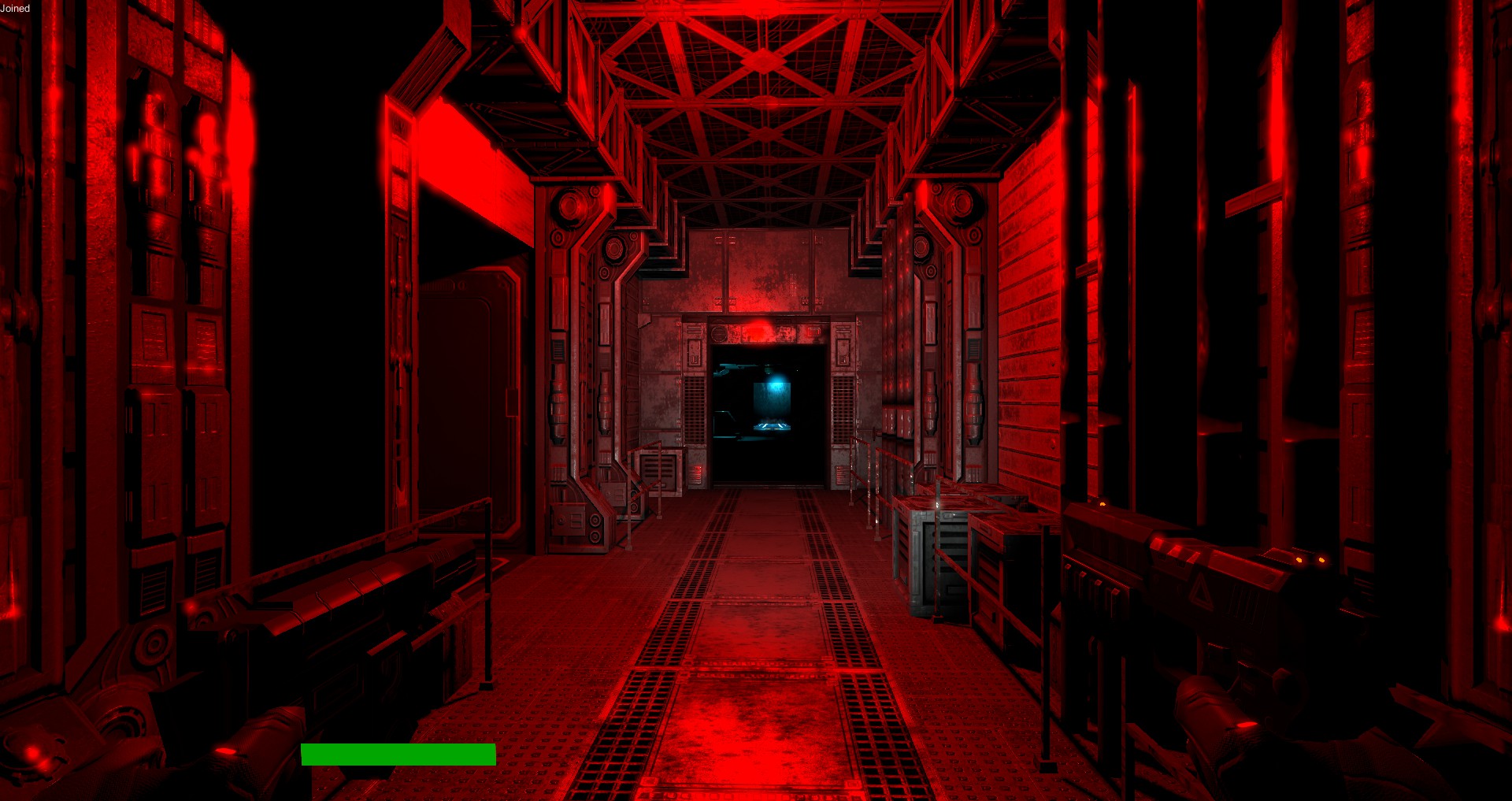 Battle Dome screenshot 15