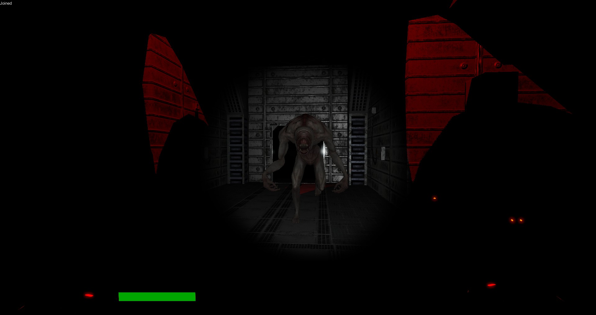 Battle Dome screenshot 16