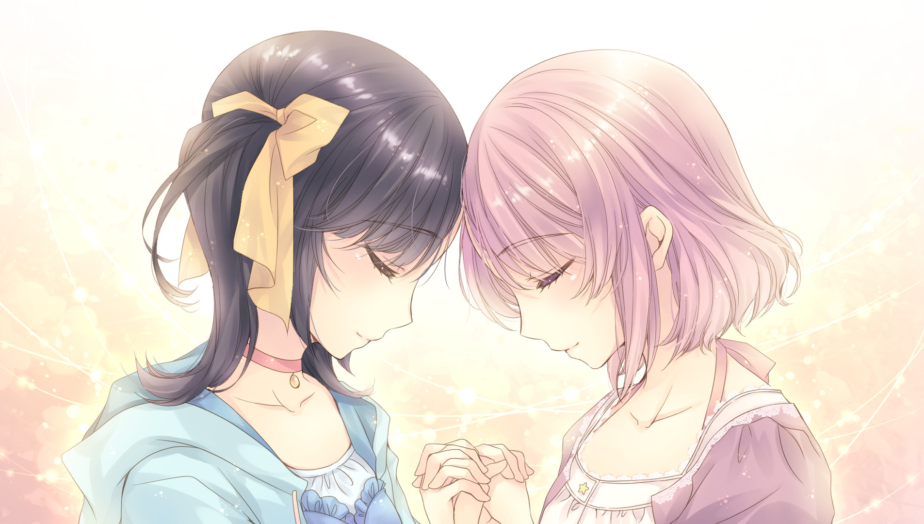 Nurse Love Addiction screenshot 10