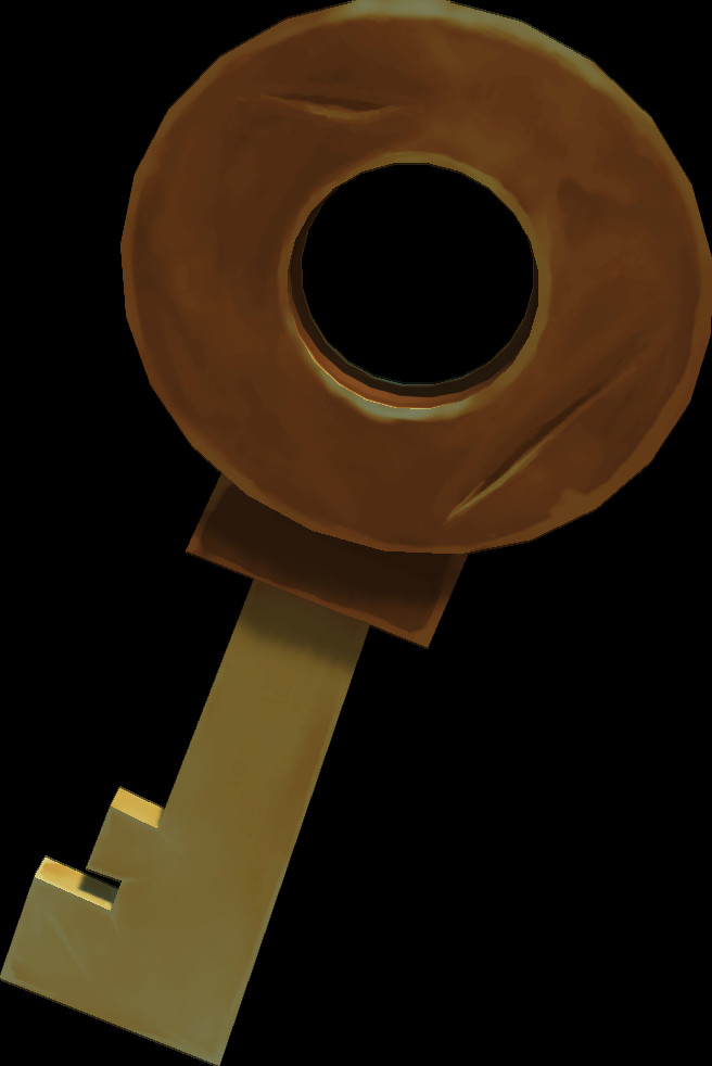 Head Shot screenshot 7