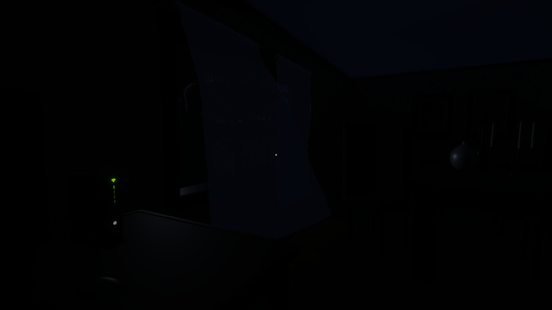 Welcome to the Game screenshot 7