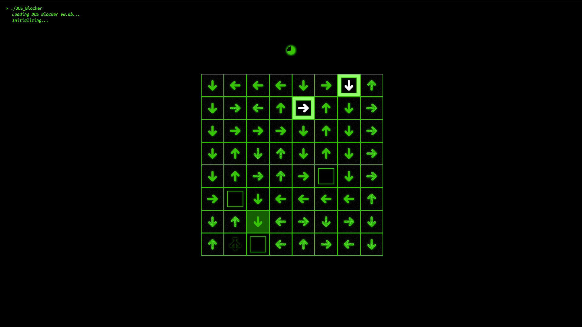 Welcome to the Game screenshot 5