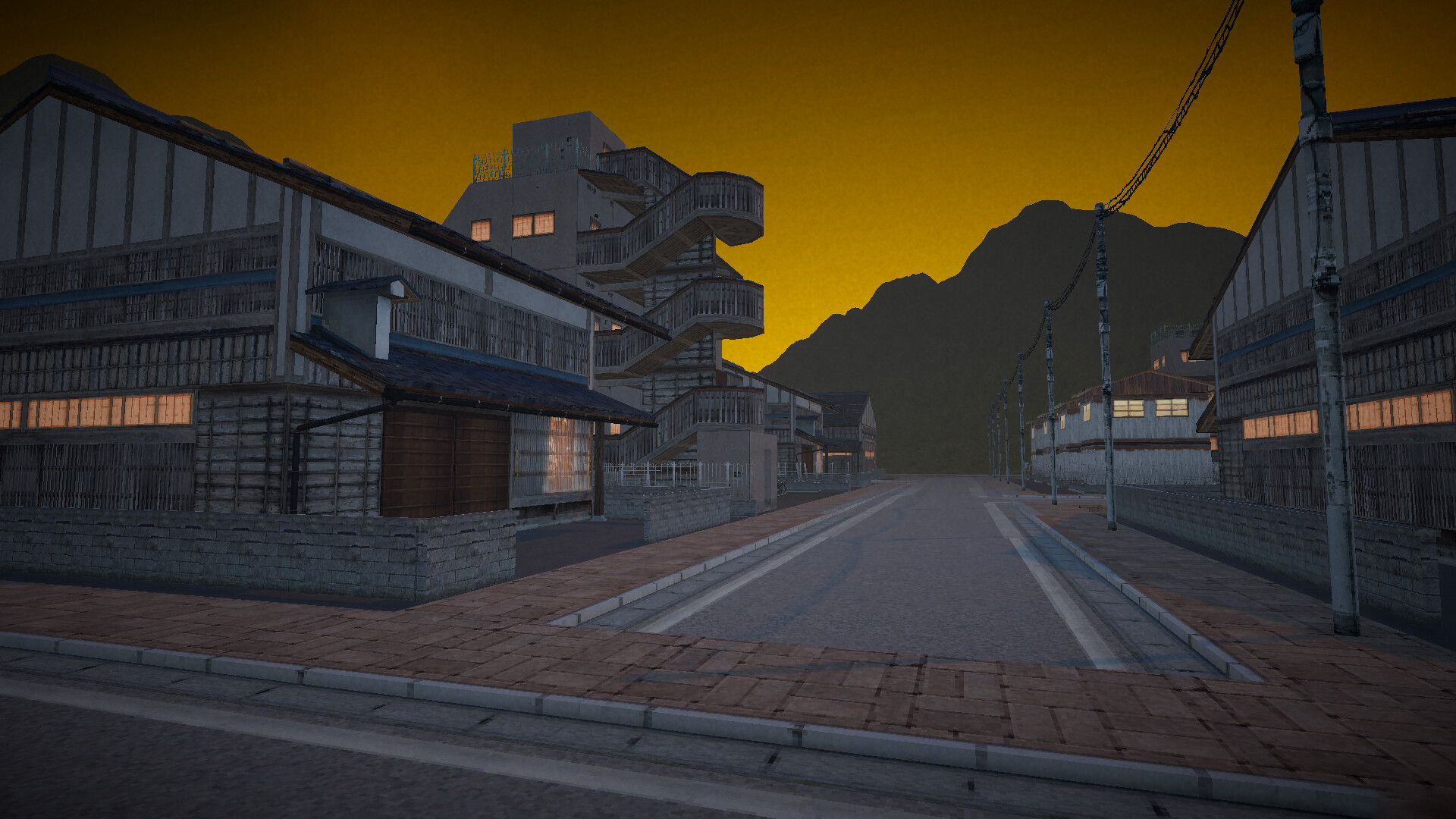 Leaving school story screenshot 4
