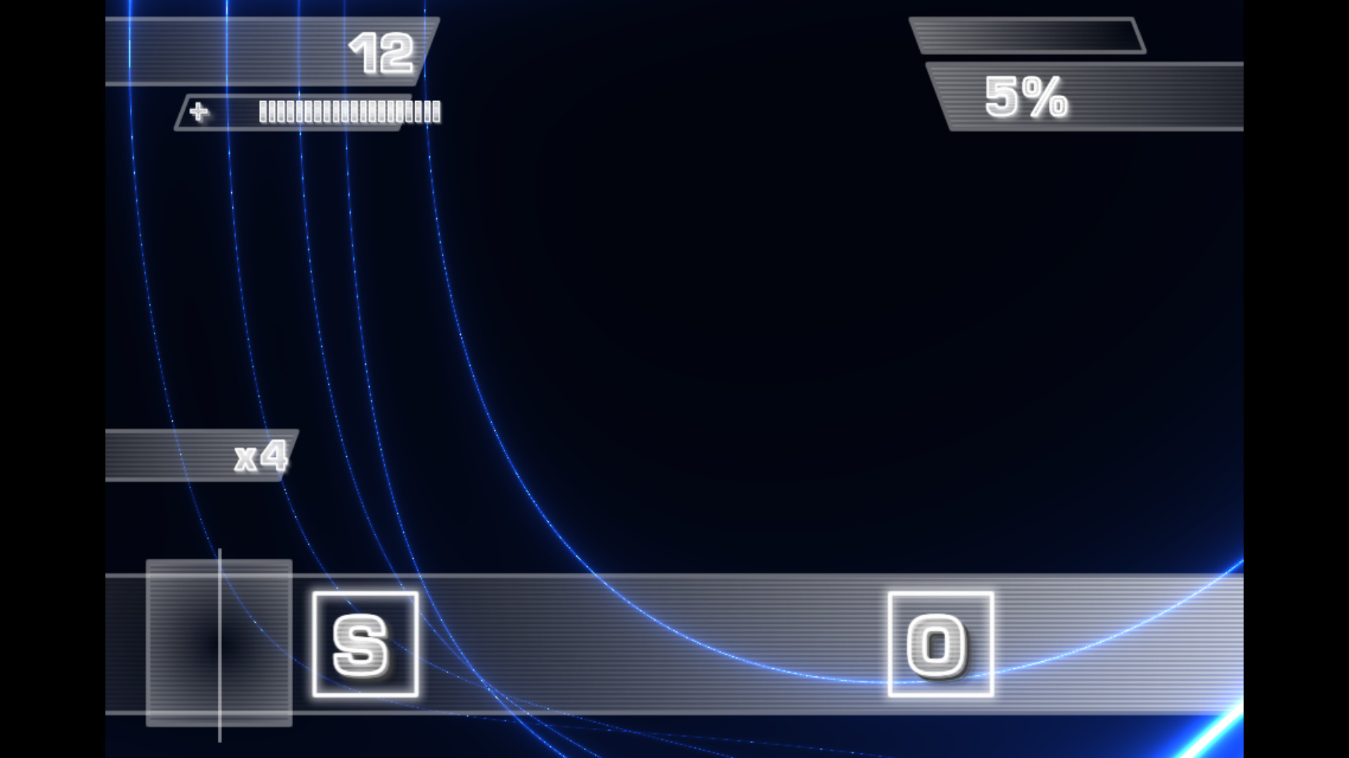 NAL Is Alive screenshot 14