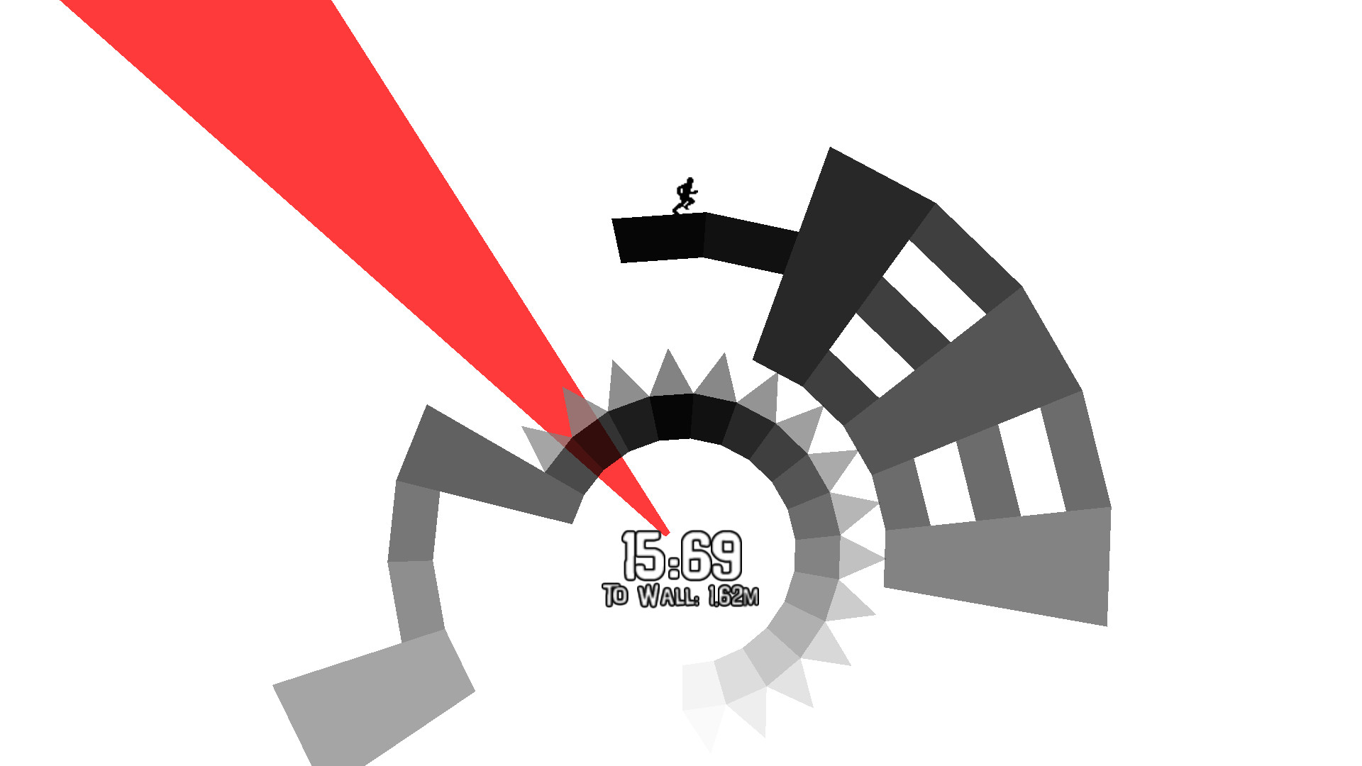 NAL Is Alive screenshot 7