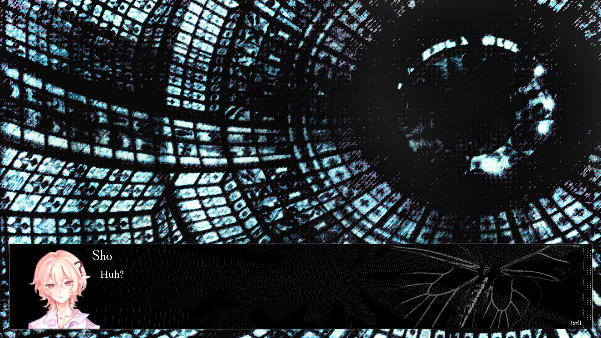 Pictures at an Exhibition screenshot 6