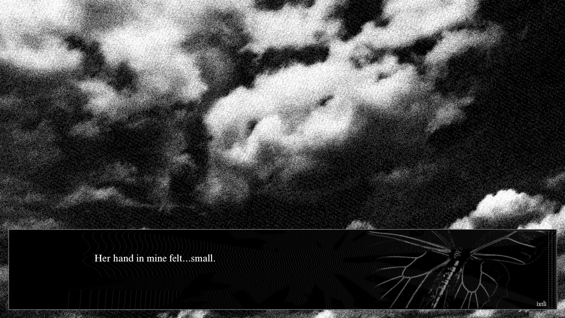 Pictures at an Exhibition screenshot 1