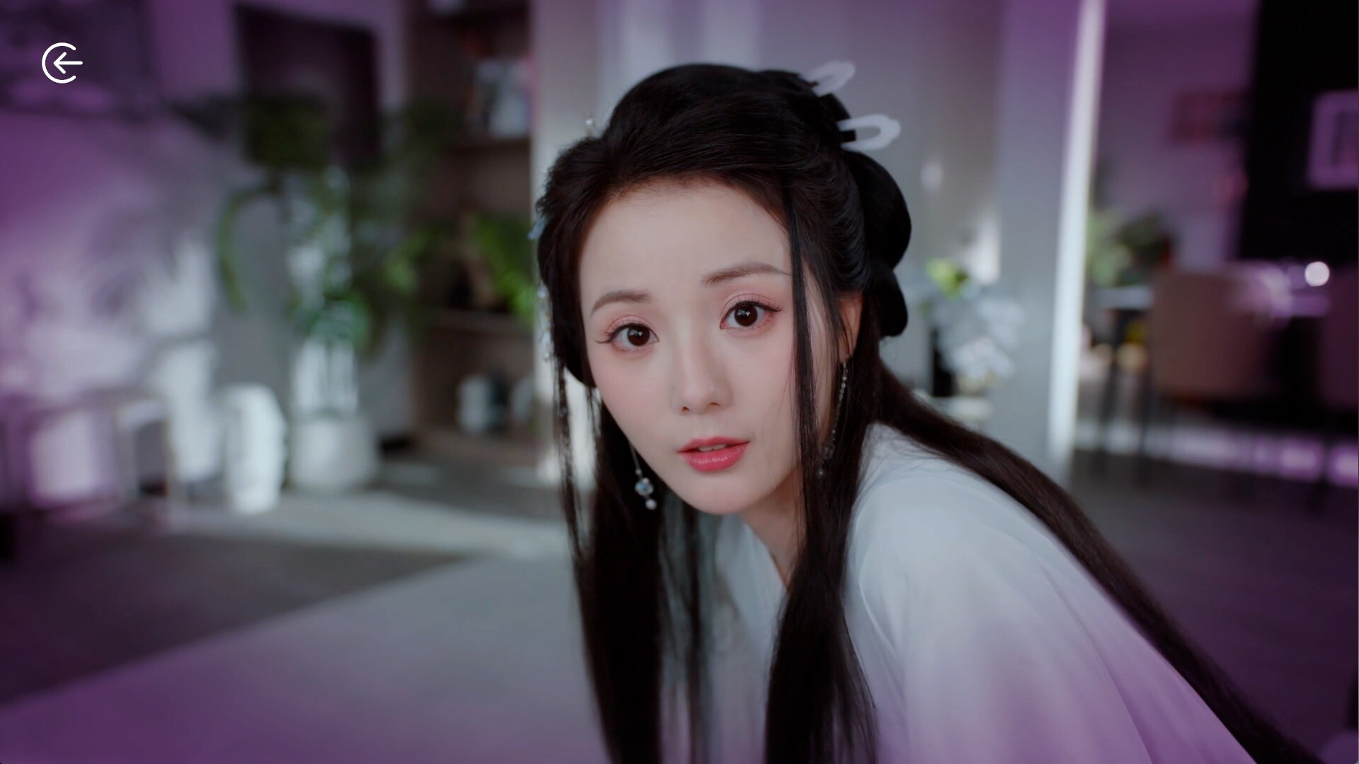 不心动才有鬼 screenshot 1