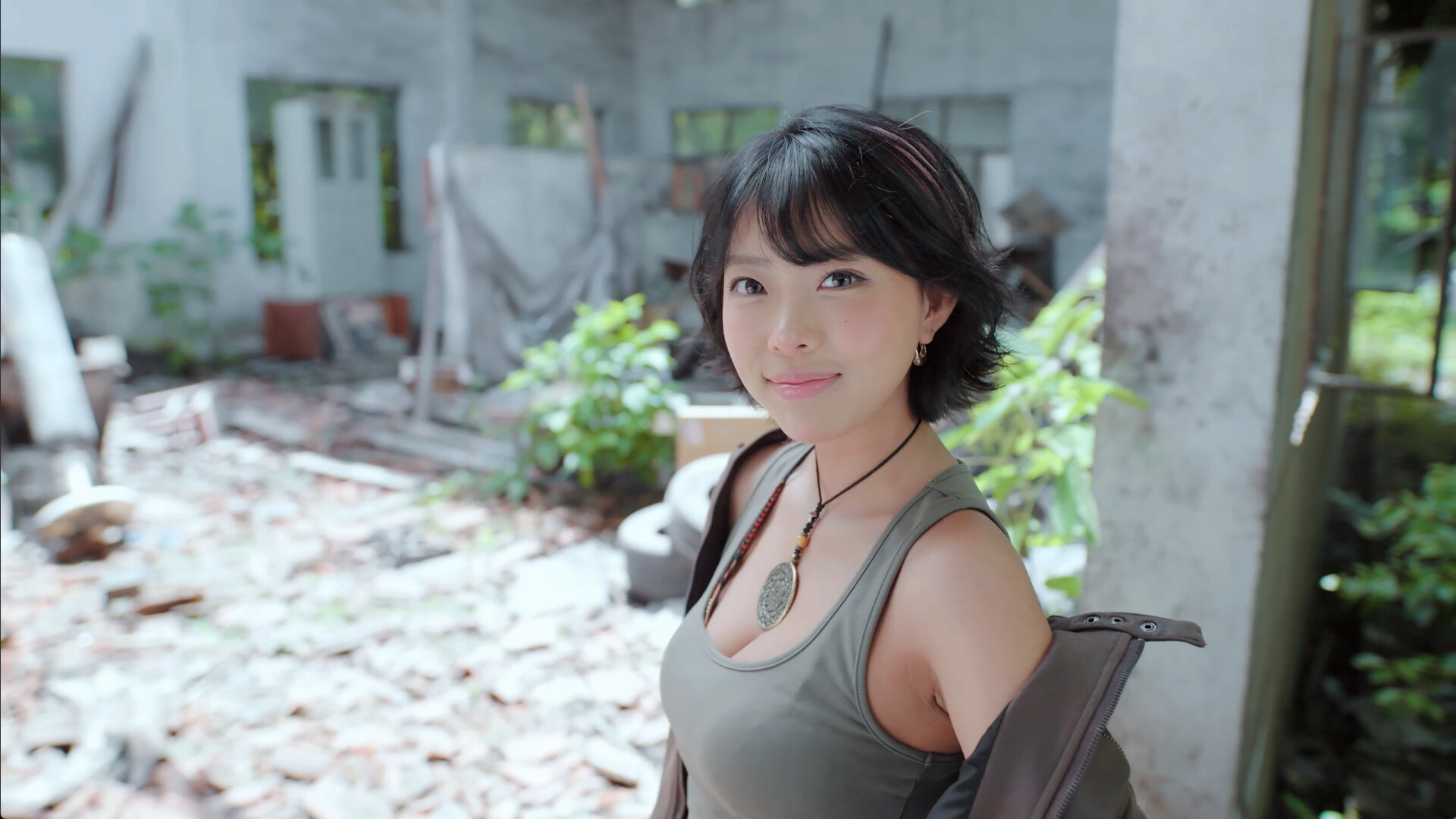 不心动才有鬼 screenshot 6