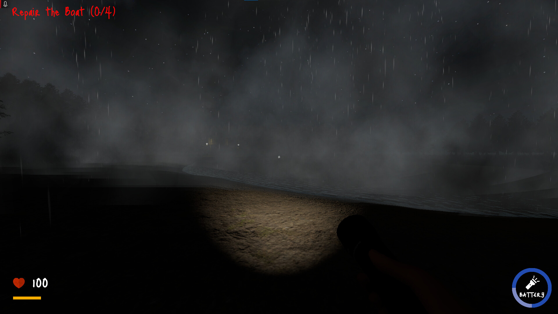 Tung Tung Tung Survival screenshot 6