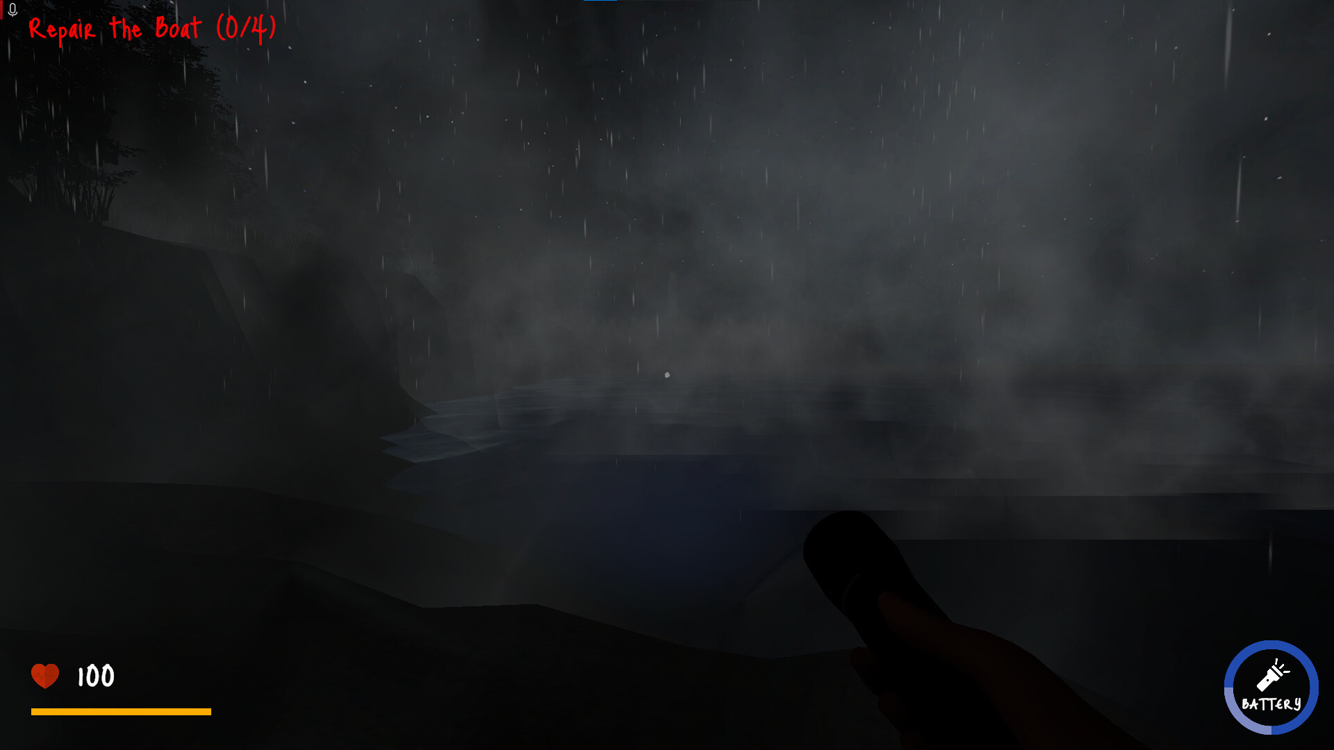 Tung Tung Tung Survival screenshot 5
