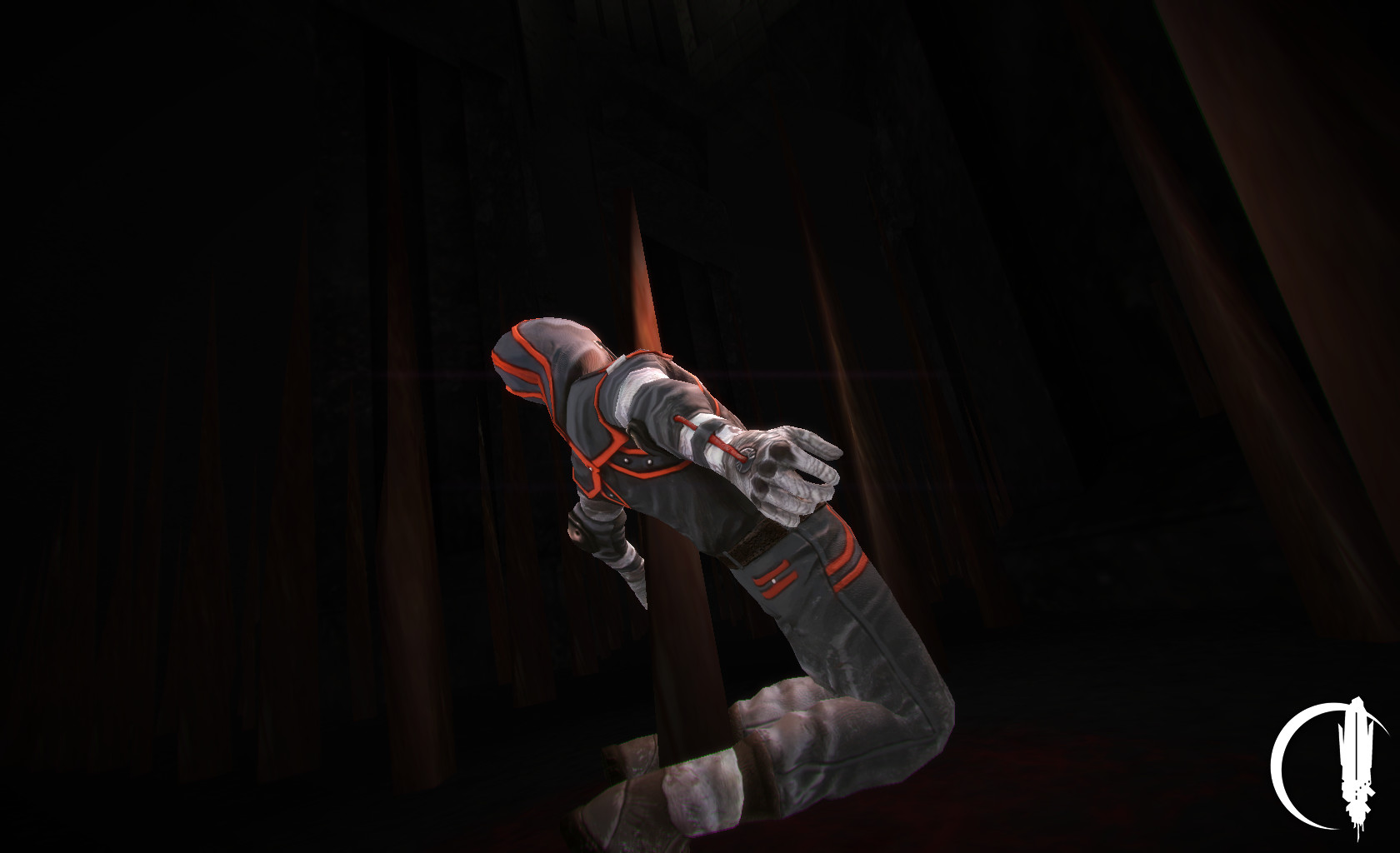 Citadel screenshot 5