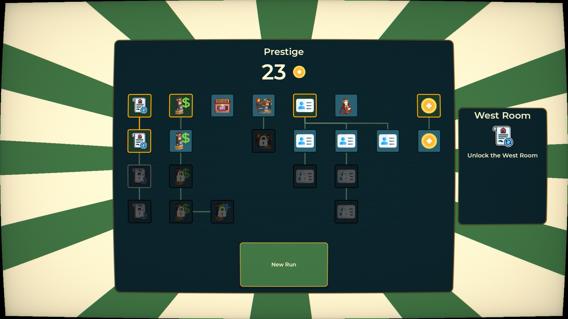 More Slots More Money screenshot 7