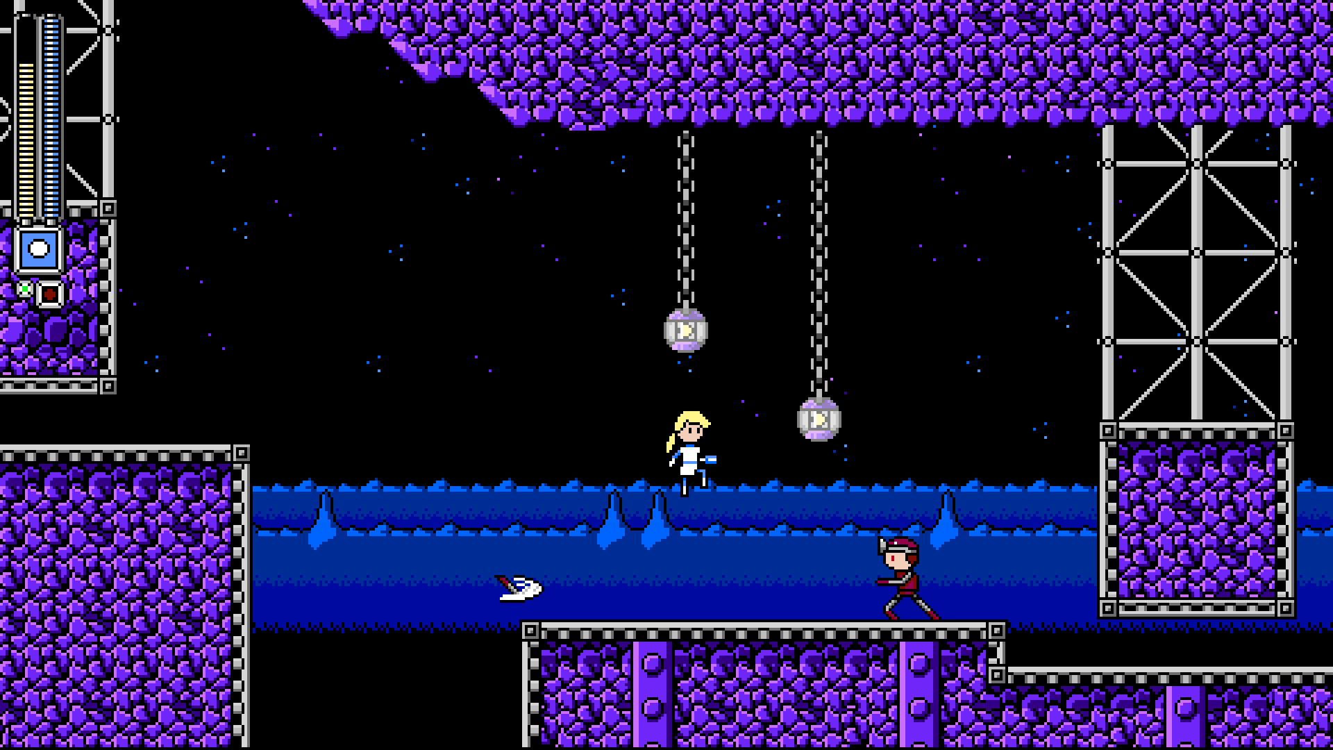 Magnetta screenshot 7