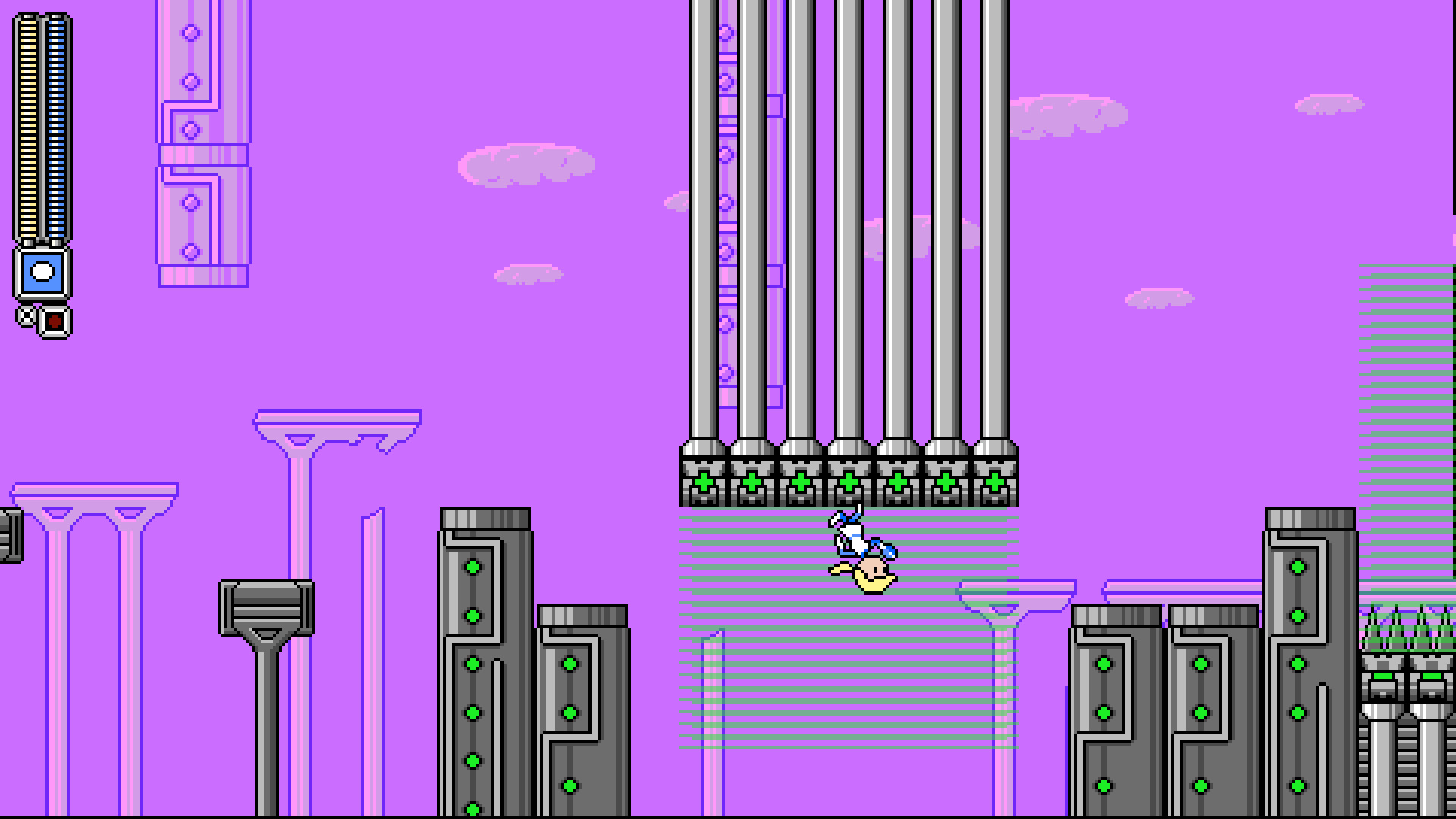 Magnetta screenshot 5