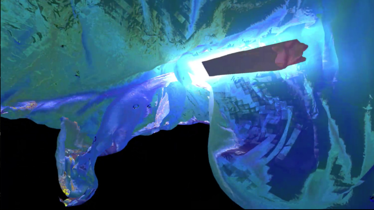 L U N E screenshot 7