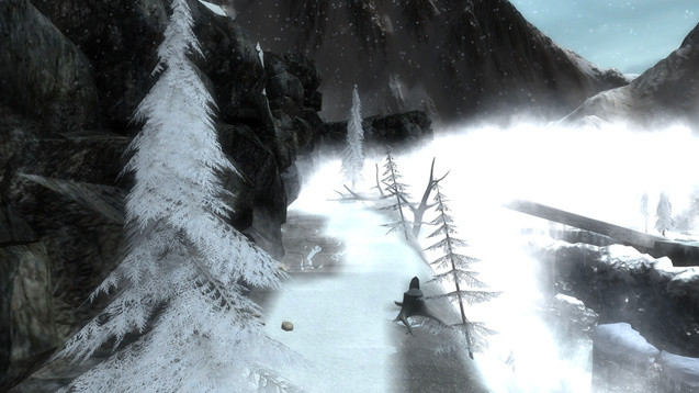 Hero screenshot 6