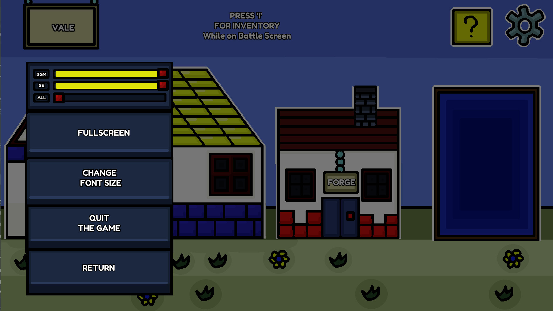 Craftoon screenshot 15